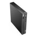 Lenovo ThinkCentre neo 50q Intel® Core™ i3 i3-1215U 8 GB DDR4-SDRAM 256 GB SSD Windows 11 Pro Mini P