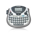 DYMO LetraTag LT-100T + Tape label printer Direct thermal 180 x 180 DPI QWERTY