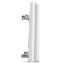 Ubiquiti AM-2G16-90 network antenna 17 dBi