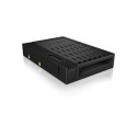 ICY BOX IB-2536STS Universal HDD Cage