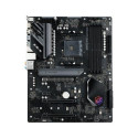 Asrock B550 PG Riptide AMD B550 Socket AM4 ATX