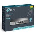 TP-Link Load Balance Broadband Router