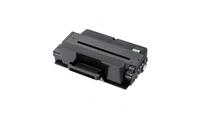 Samsung MLT-D205E toner cartridge 1 pc(s) Original Black