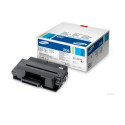 Samsung MLT-D205E toner cartridge 1 pc(s) Original Black