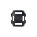 DJI CP.RN.00000188.01 video stabilizer accessory Counterweight Black 6 pc(s) DJI Zenmuse X9-6KDJI Ze