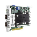 HPE 533FLR-T Internal Ethernet 20000 Mbit/s