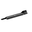 Gardena 4080-20 lawn mower part/accessory Lawn mower blade