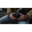 PolarPro Shortstache Filter - Black Mist + Polarizer (67mm / Everyday | 1/4 Strength Black Mist)