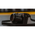 PolarPro Shortstache Filter - Black Mist + Polarizer (67mm / Everyday | 1/4 Strength Black Mist)