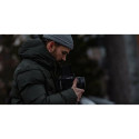 PolarPro Shortstache Filter - Black Mist + Polarizer (67mm / Everyday | 1/4 Strength Black Mist)