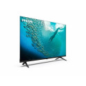 Philips 65PUS7009/12 TV 165.1 cm (65&quot;) 4K Ultra HD Smart TV Wi-Fi Chrome