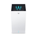 Acer Predator Connect T7 Wi-Fi 7 wireless router Gigabit Ethernet Tri-band (2.4 GHz / 5 GHz / 6 GHz)