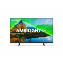 Philips 75PUS8319/12 TV 190.5 cm (75&quot;) 4K Ultra HD Smart TV Wi-Fi Black