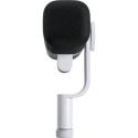 Logitech G Yeti Studio White Studio microphone