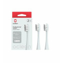 Oclean P1C9-X PRO DIGITAL 2 pc(s) Silver