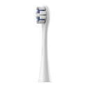 Oclean X PRO DIGITAL SET Adult Sonic toothbrush Silver