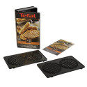 Tefal XA8007 sandwich maker part/accessory