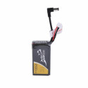 Tattu TAA25002SGDC camera drone part/accessory Battery