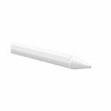 Baseus SXBC060302 stylus pen 16.5 g White