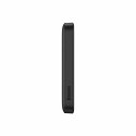 Baseus P10059002113-00 power bank 6000 mAh Wireless charging Black