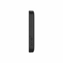 Baseus P10059002113-00 power bank 6000 mAh Wireless charging Black