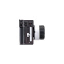 DJI Three-Channel Follow Focus camera remote control RF Wireless