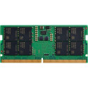 HP 16GB DDR5 5600MHz SODIMM Memory memory module 1 x 16 GB