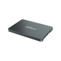 Dahua Technology SSD-C800AS2TB 2.5&quot; 2 TB Serial ATA III 3D NAND
