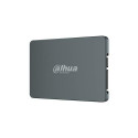 Dahua Technology SSD-C800AS2TB 2.5&quot; 2 TB Serial ATA III 3D NAND