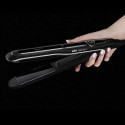 Braun Satin Hair 7 SensoCare ST780 Straightening iron Warm Black 2 m