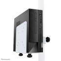 Neomounts thin client holder