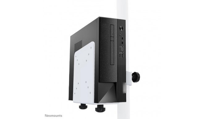 Neomounts thin client holder