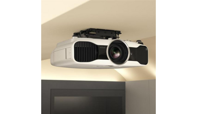 Epson Ceiling Mount (Low profile) - ELPMB30