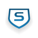 Sophos 12M Network Protection Firewall Government (GOV) 1 license(s)