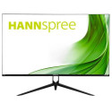 Hannspree HC272PFB LED display 68.6 cm (27&quot;) 2560 x 1440 pixels 2K Ultra HD Black