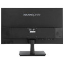 Hannspree HC 284 PUB computer monitor 71.1 cm (28&quot;) 3840 x 2160 pixels 4K Ultra HD LED Blac