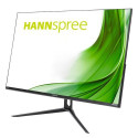 Hannspree HC 270 HPB computer monitor 68.6 cm (27&quot;) 1920 x 1080 pixels Full HD LED Black