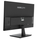 Hannspree HC 284 PUB computer monitor 71.1 cm (28&quot;) 3840 x 2160 pixels 4K Ultra HD LED Blac