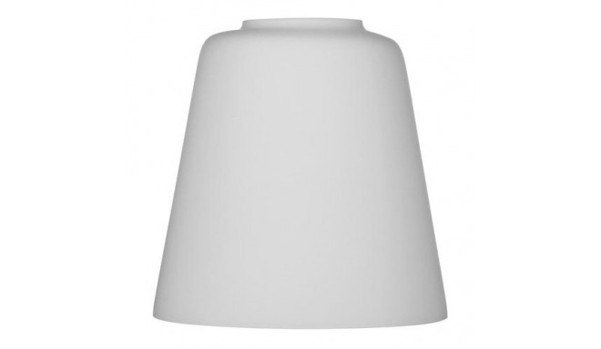 Activejet Lamp shade EMILY