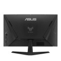 ASUS TUF Gaming VG259Q3A computer monitor 62.2 cm (24.5&quot;) 1920 x 1080 pixels Full HD LED Bl