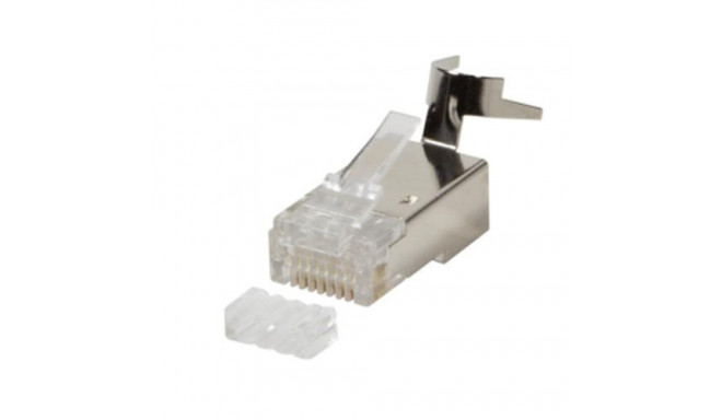 LogiLink MP0033 wire connector RJ45