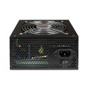 Evolveo EP450PP12B power supply unit 450 W 20+4 pin ATX ATX Black