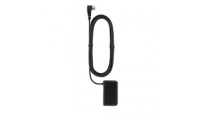 Pioneer CA-AN-DAB.001 car antenna Window (placement) Black