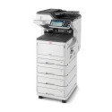 OKI MC853dnv LED A3 1200 x 600 DPI 23 ppm