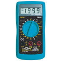 Emos EM39 multimeter Digital multimeter