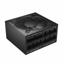 Inca IPS-1250XN power supply unit 1250 W ATX Black