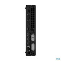 Lenovo ThinkCentre M90q Intel® Core™ i9 i9-13900 32 GB DDR5-SDRAM 1 TB SSD Windows 11 Pro Mini PC Bl