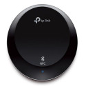 TP-Link Bluetooth Music Receiver