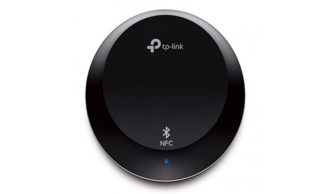 TP-Link Bluetooth Music Receiver