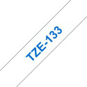 Brother Laminated tape 12mm